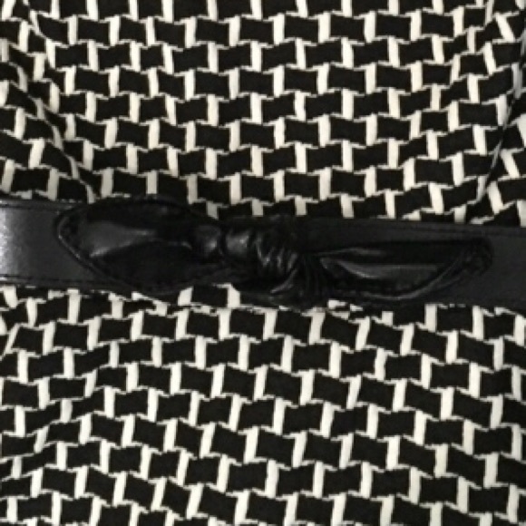 Candies dress - Picture 3 of 5